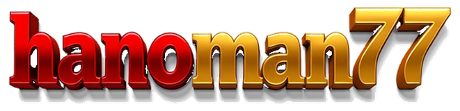 hanoman77