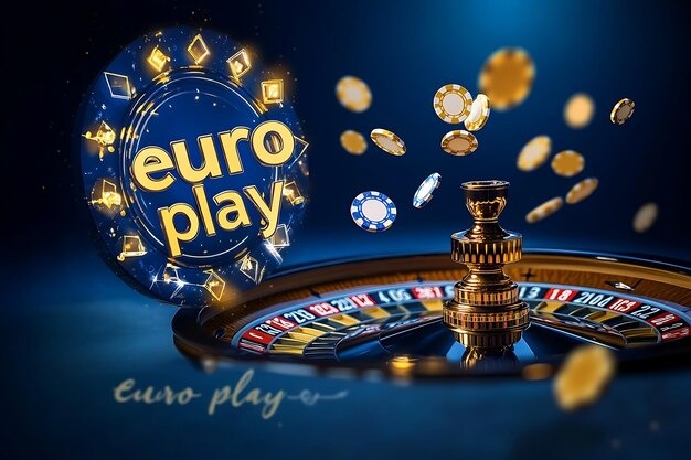 hanoman77 app interface showing sportsbook markets and live-dealer tables