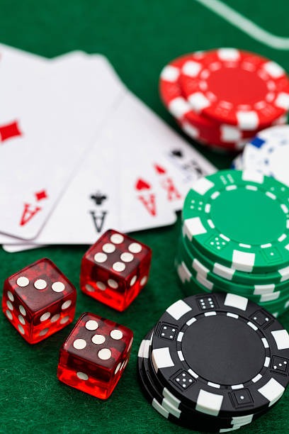 Multi-sport live betting dashboard on hanoman77