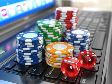 hanoman77 Ikan Jackpot bet level selector showing levels 1-10 with multiplier values