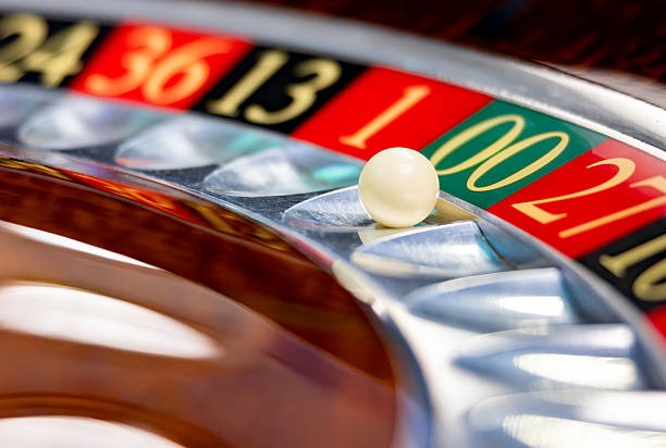 Ocean King bet level selector showing levels 1 through 8 with corresponding payout multipliers